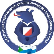 Краевые спортивные соревнования по спортивному ориентированию "Новогодние старты" Краевые спортивные соревнования по спортивному ориентированию "Новогодние старты"